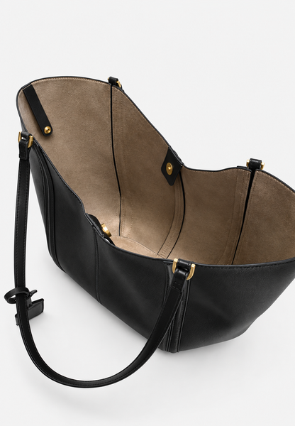The Classic Tote Bag
