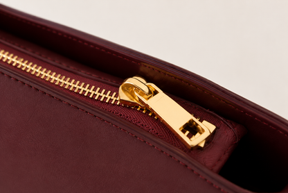 Mulberry Shoulder Bag